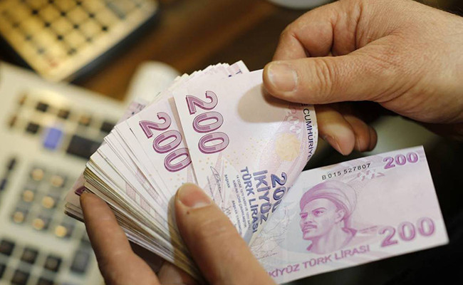 Memurlar son zamlarla birlikte 3 ayrı zam almış oldu! - Resim: 2