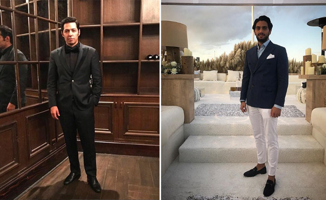 Önce Burak Yılmaz sonra bir başkası Hande Doğandemir sonunda isyan etti! - Resim: 4