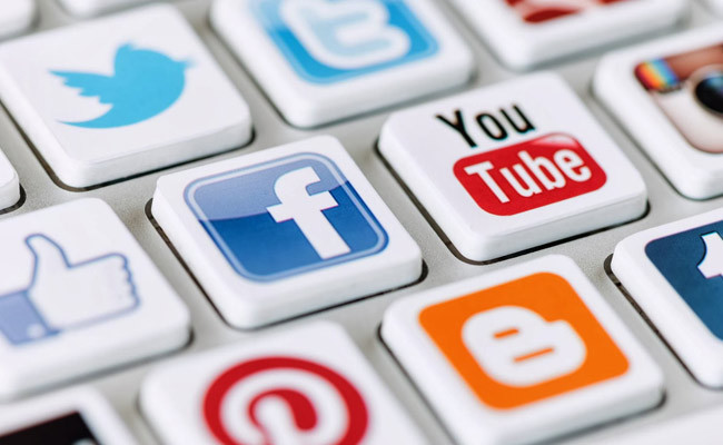 Sosyal medyada güvende kalmak için bu 7 öneriyi unutmayın! - Resim: 2