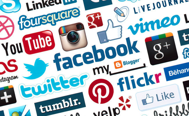 Sosyal medyada güvende kalmak için bu 7 öneriyi unutmayın! - Resim: 3