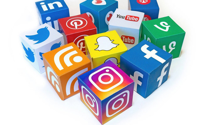 Sosyal medyada güvende kalmak için bu 7 öneriyi unutmayın! - Resim: 4