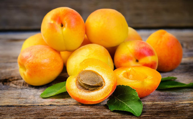 Malatya kayısısının 7 önemli faydası! Kabızlık derdi olanlara çare - Resim: 4