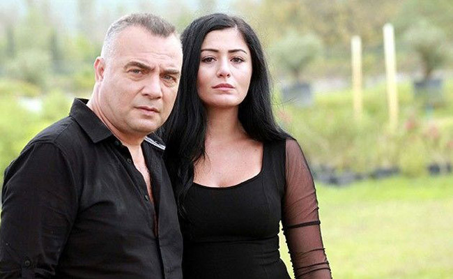 Eşkiya Dünyaya Hükümdar Olmaz dizisi ayrılık haberleriyle çalkalanıyor! - Resim: 1