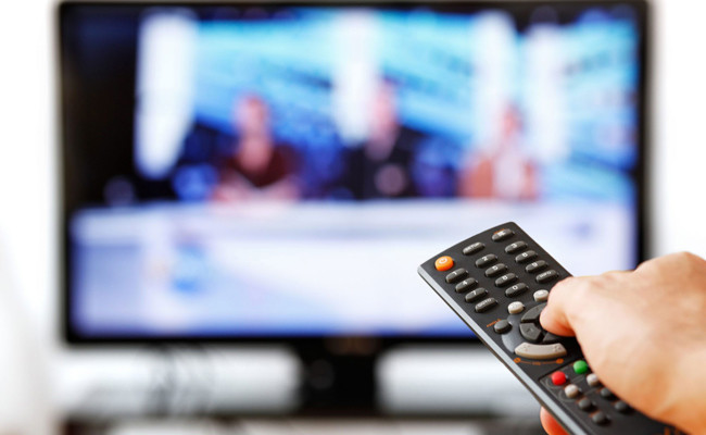 Bomba iddia: 8 diziyi nefes aldırmadan gömecekler! - Resim: 1