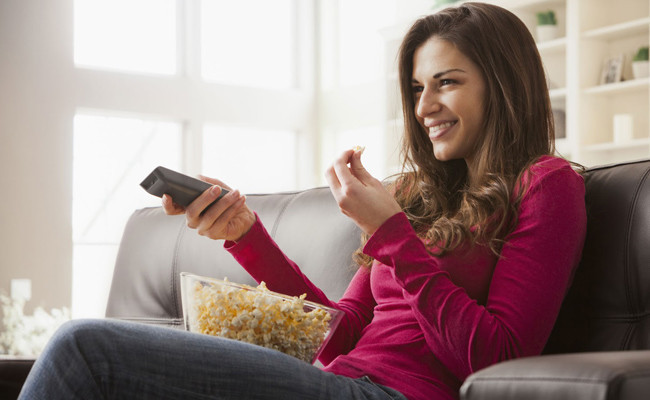 Bomba iddia: 8 diziyi nefes aldırmadan gömecekler! - Resim: 2