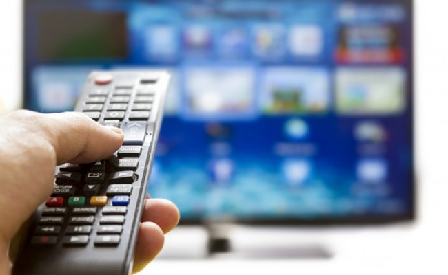 Bomba iddia: 8 diziyi nefes aldırmadan gömecekler! - Resim: 3