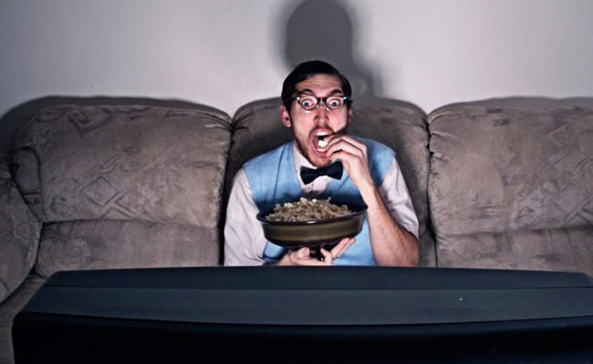 Bomba iddia: 8 diziyi nefes aldırmadan gömecekler! - Resim: 4