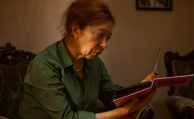 İstanbullu Gelin kadrosuna iki yeni isim dahil oldu biri bomba ! - Resim: 3