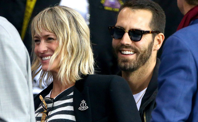 52'lik yıldız 20 yaş küçük sevgilisiyle dünya evine girdi - Resim: 2