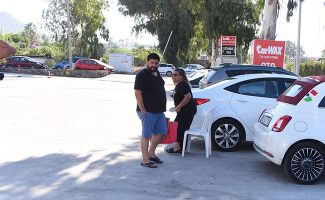 Kibariye ihanetten sıkıldı: Fasa fiso işleri geride bıraktım - Resim: 2