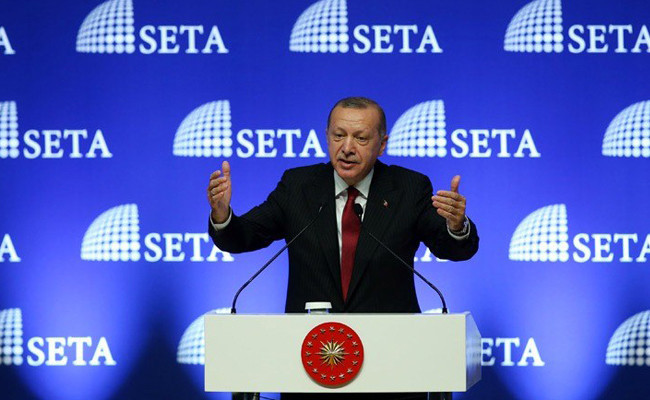 Yerli telefon markaları hangileri ? İşte en iyi yerli telefonlar ve özellikleri - Resim: 1