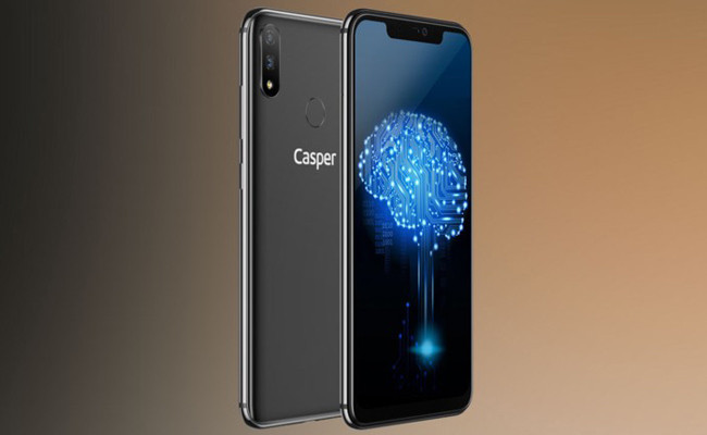 Yerli telefon markaları hangileri ? İşte en iyi yerli telefonlar ve özellikleri - Resim: 2