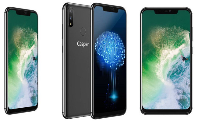 Yerli telefon markaları hangileri ? İşte en iyi yerli telefonlar ve özellikleri - Resim: 3