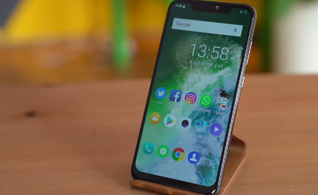 Yerli telefon markaları hangileri ? İşte en iyi yerli telefonlar ve özellikleri - Resim: 4