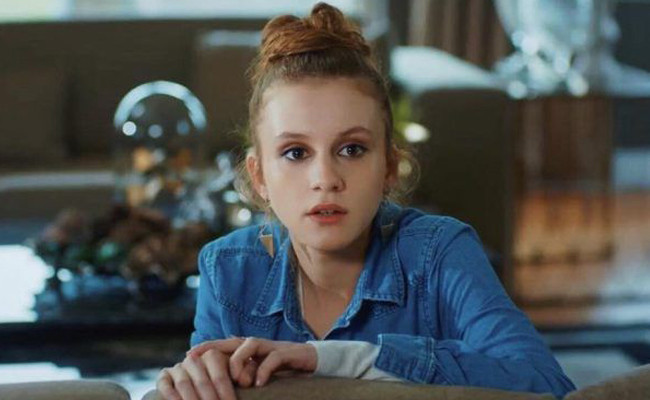 İstanbullu Gelin'de ikinci sürpriz isim de belli oldu! - Resim: 3