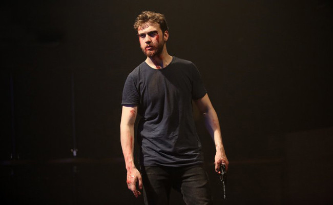 Çukur'da bomba! Koçovalılar'ın yeni düşmanı 'Karakuzular Çetesi' - Resim: 1