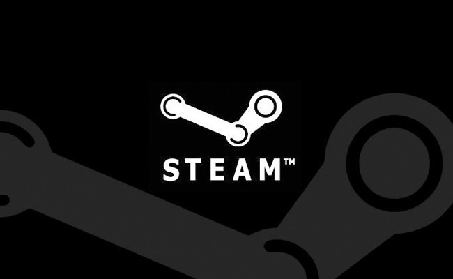 Steam'den Türk kullanıcılarına 'dolar' müjdesi! - Resim: 2