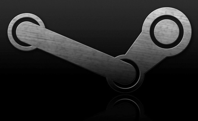 Steam'den Türk kullanıcılarına 'dolar' müjdesi! - Resim: 3