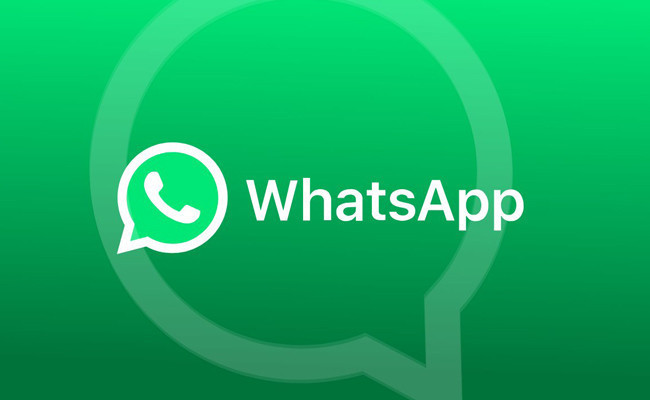 Google ve Whatsapp'tan dev işbirliği! - Resim: 1