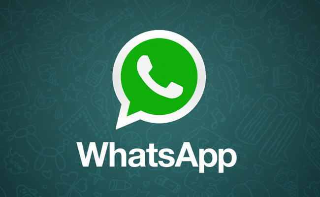 Google ve Whatsapp'tan dev işbirliği! - Resim: 3