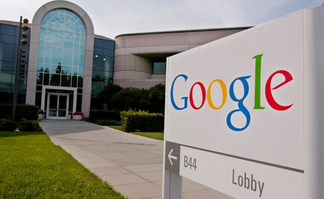 Google ve Whatsapp'tan dev işbirliği! - Resim: 4