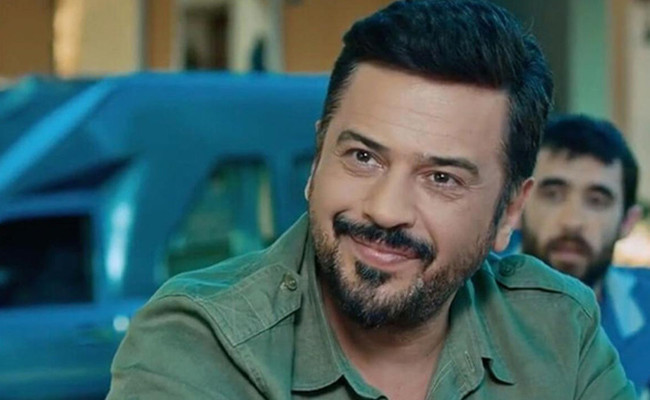 Gazinosu batıyor demişlerdi Emre Altuğ sonunda suskunluğunu bozdu! - Resim: 3