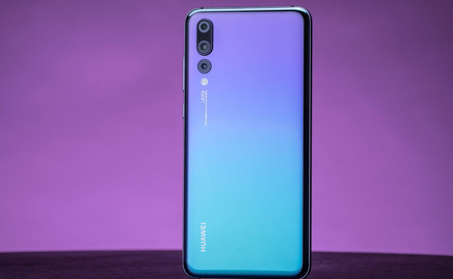 Samsung Huawei Honor listede! İşte en hızlı şarj olan 5 telefon!  - Resim: 1