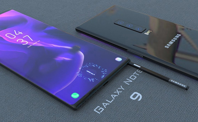 Samsung Huawei Honor listede! İşte en hızlı şarj olan 5 telefon!  - Resim: 3