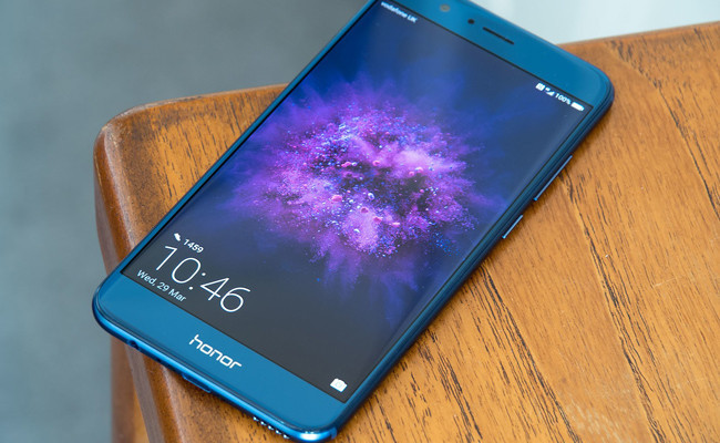 Samsung Huawei Honor listede! İşte en hızlı şarj olan 5 telefon!  - Resim: 4