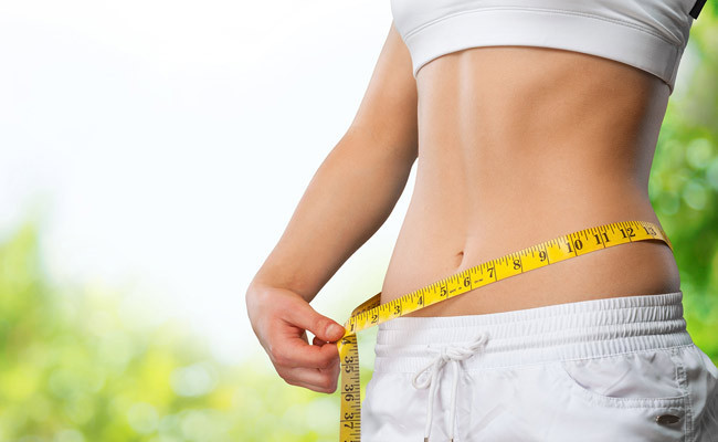 Kilo vermenize yardımcı 5 mucize besin! - Resim: 1