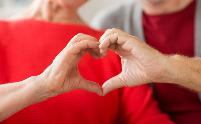 Kavurucu sıcaklarda kalp sağlığınızı koruyan 9 altın kural! - Resim: 1