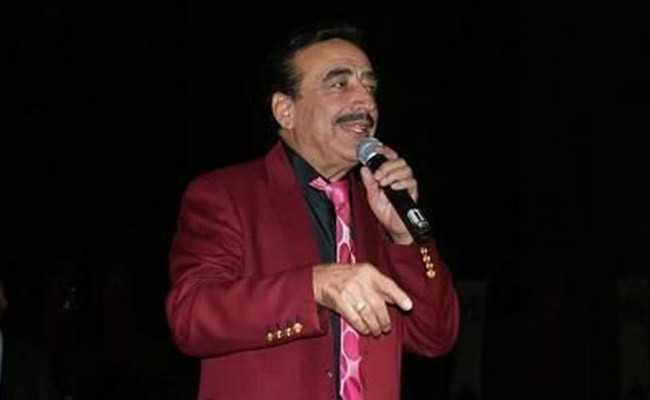 Hakkı Bulut'un son durumu ne? Yoğun bakımdan ilk görüntü - Resim: 2