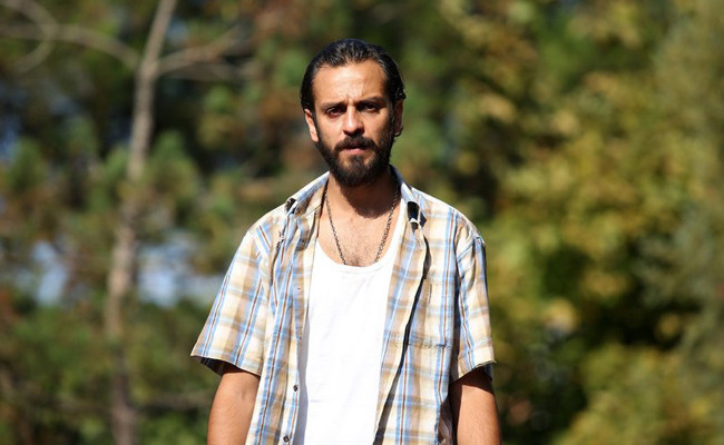 Çukur dizisinin yeni sezonunda Karakuzular çok kötü şeyler yapacak! - Resim: 3