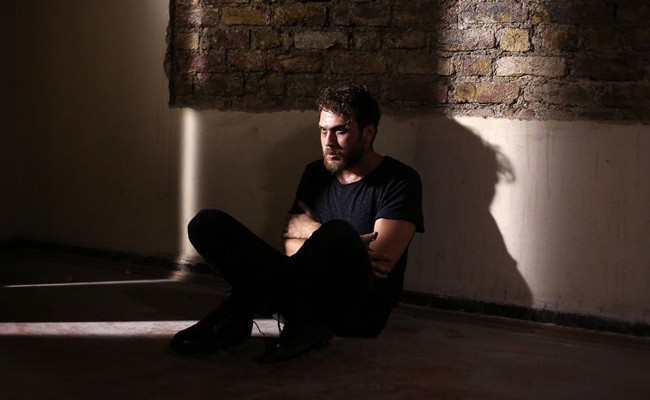 Çukur dizisinin yeni sezonunda Karakuzular çok kötü şeyler yapacak! - Resim: 4