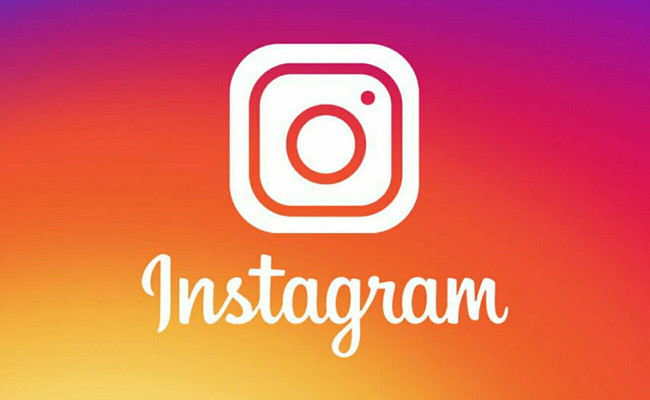 Instagram kullananlara müjde! Artık daha kolay yapacaksınız - Resim: 2