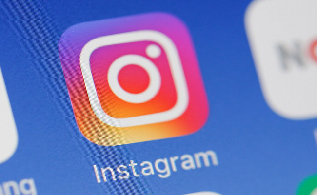 Instagram kullananlara müjde! Artık daha kolay yapacaksınız - Resim: 3