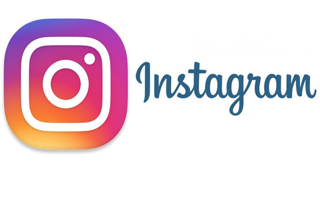 Instagram kullananlara müjde! Artık daha kolay yapacaksınız - Resim: 4