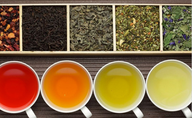 Bu bitki çayları o kadar da 'masum' değil! - Resim: 3