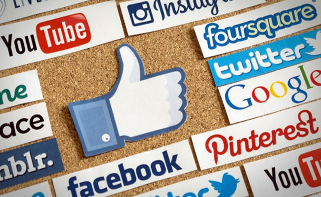 Sağlık sabotajcısı: Sosyal medya! - Resim: 1