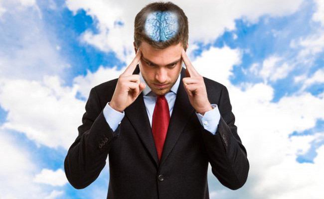 Sağlık sabotajcısı: Sosyal medya! - Resim: 4