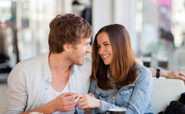 Sperm kalitesini artıran 12 besin! Çocuk sahibi olmak için gerekli - Resim: 1