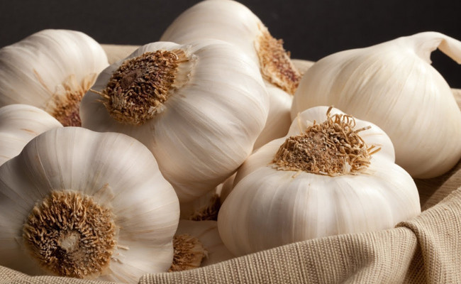 Sperm kalitesini artıran 12 besin! Çocuk sahibi olmak için gerekli - Resim: 3