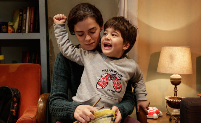 Fox TV Kadın dizisinden kötü haber! Müdür neden başlamadığını açıkladı - Resim: 1