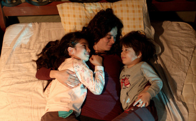 Fox TV Kadın dizisinden kötü haber! Müdür neden başlamadığını açıkladı - Resim: 2