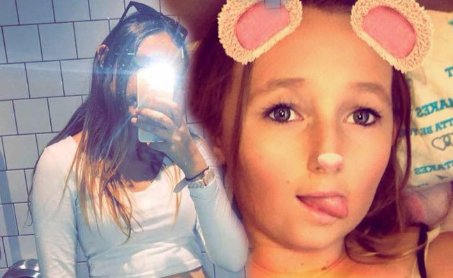 Dehşet verici görüntüler ülkeyi ayağa kaldırdı! Dövdüler yaktılar bıçakladılar... - Resim: 1