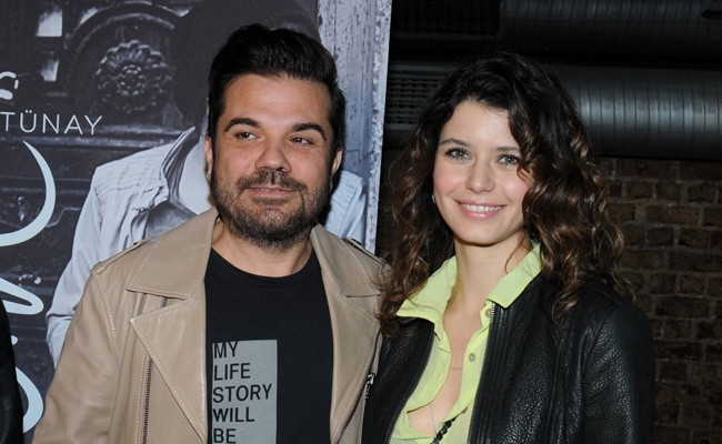 Nuray Sayarı'dan olay kehanet Seren Serengil ile Yaşar İpek iddiası bomba! - Resim: 2