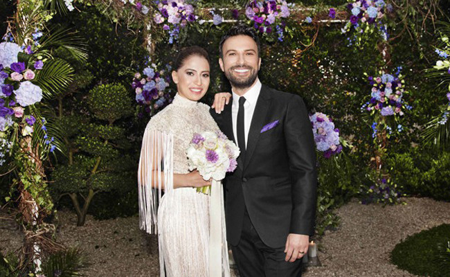 Nuray Sayarı'dan olay kehanet Seren Serengil ile Yaşar İpek iddiası bomba! - Resim: 3