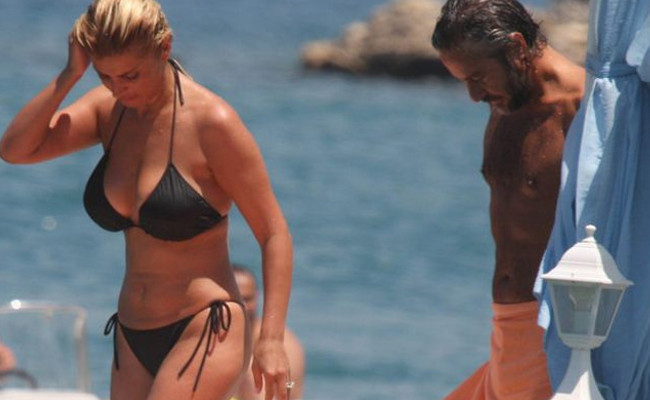 Songül Karlı'dan eşi hakkında bomba iddia dolandırıldığını söylemişti! - Resim: 4