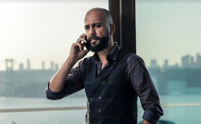 Star Tv Söz dizisine bomba transfer! Çolak ve Derman'dan daha kötü... - Resim: 2