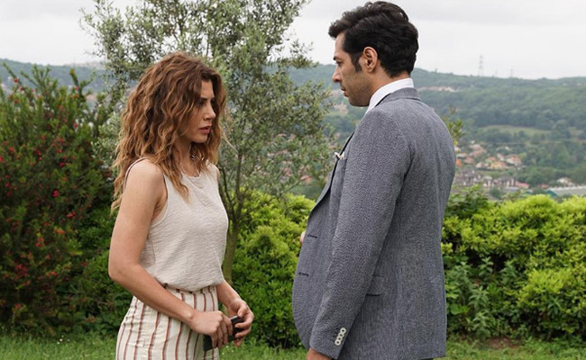 Star Tv Ufak Tefek Cinayetler'le ilgili bomba iddia! Sosyal medya bunu konuşuyor - Resim: 3